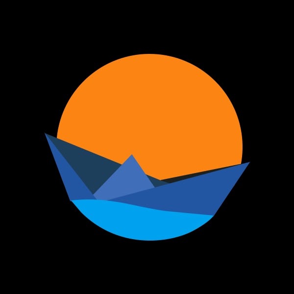 Maanjhi Logo