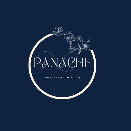 Panache Logo