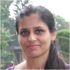Dr. Gurpreet Kaur
