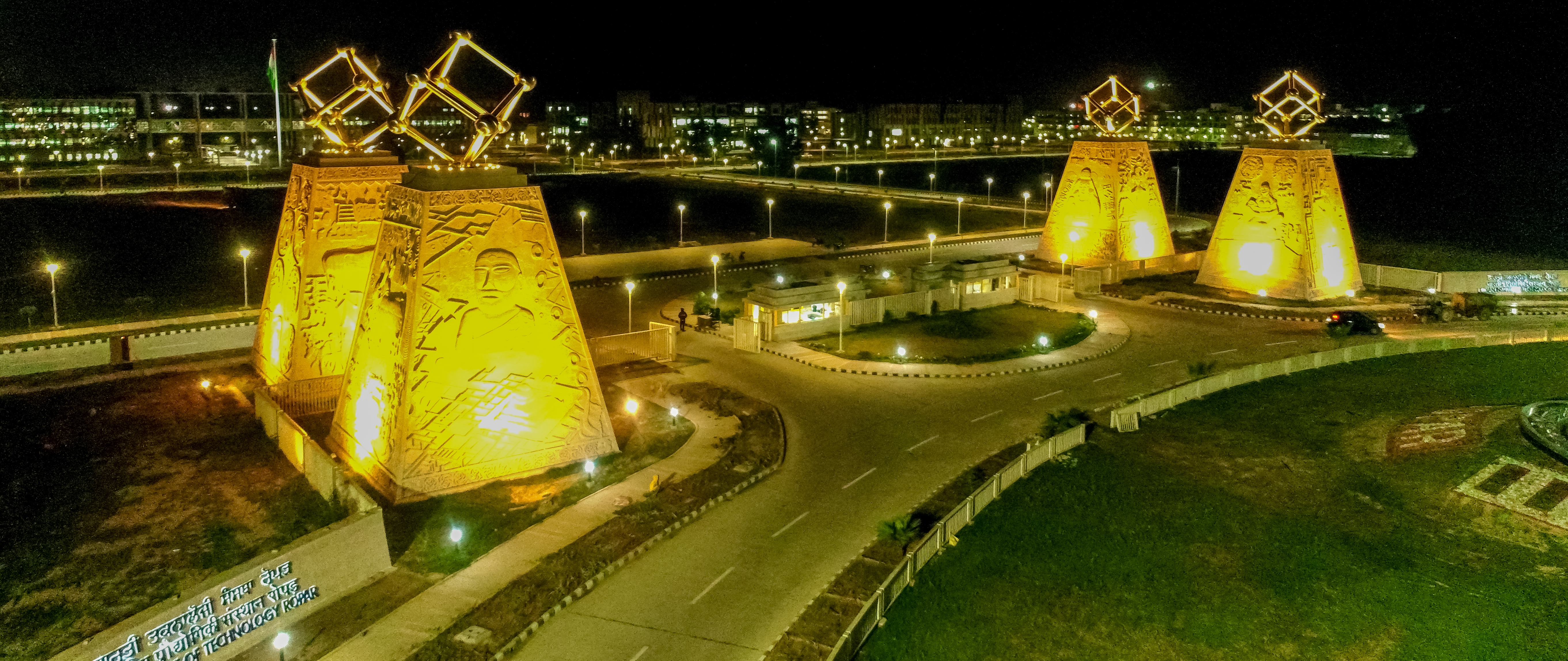 BITS Pilani Goa