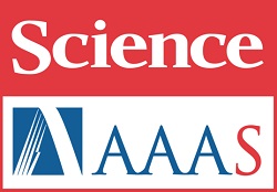 ACM