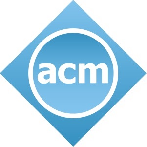 ACM