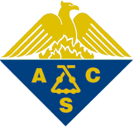 ACS