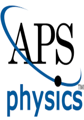 APS