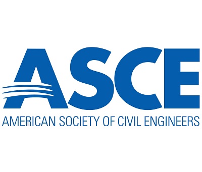 ASCE