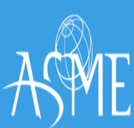 ASME