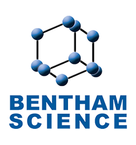 Bentham Science Journals
