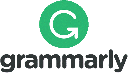 Grammarly