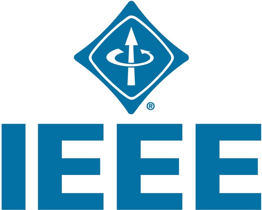 IEEE