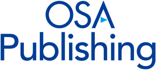 OSA