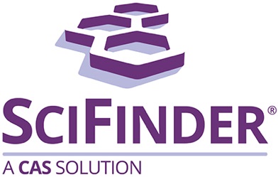 Scifinder