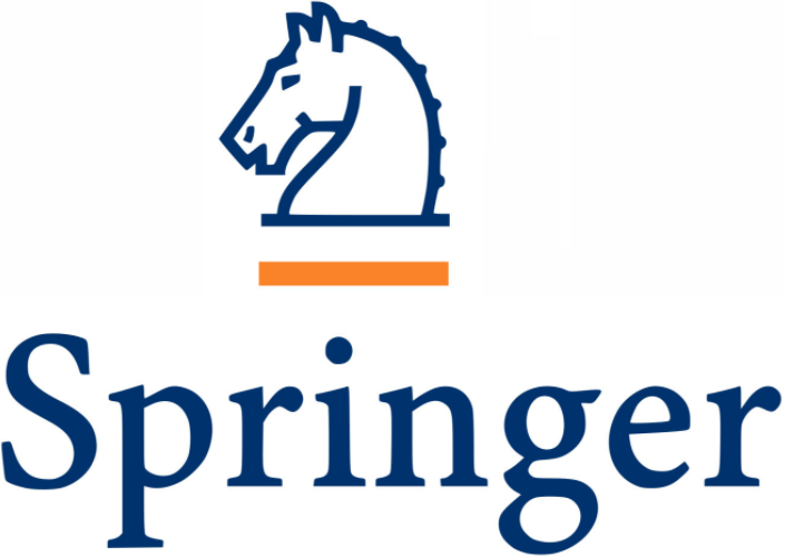 Springer