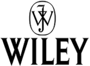 Wiley