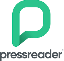 pressreader