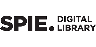 SPIE