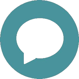 Chatbot Icon