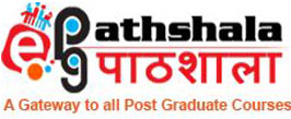 E-PG Pathshala