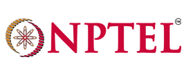 NPTEL