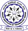 Department of Mathematics