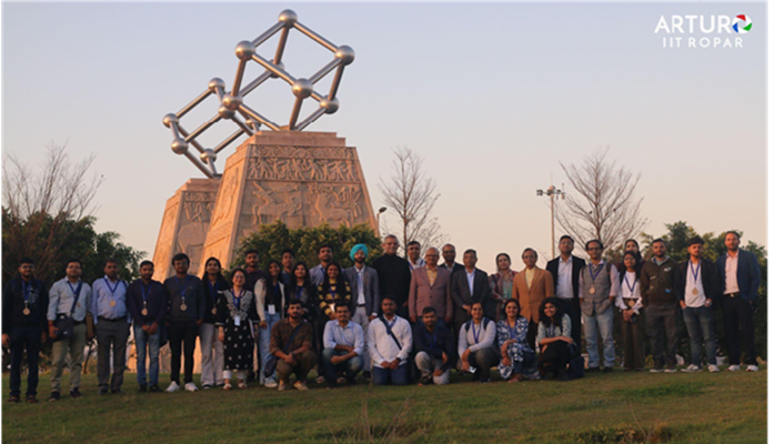 ICSL_March2025