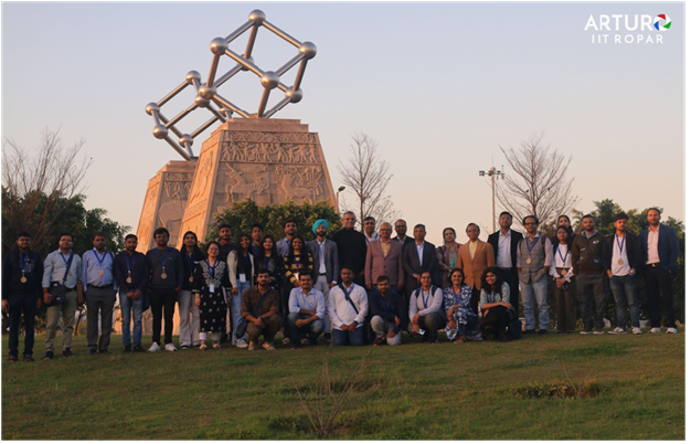 ICSL_March2025