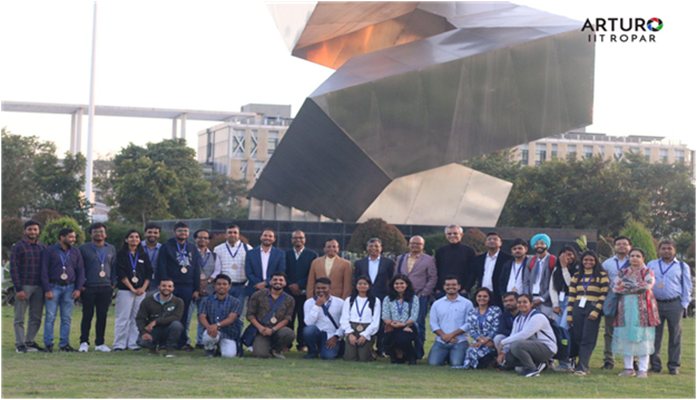 ICSL_March2025_2ndphoto