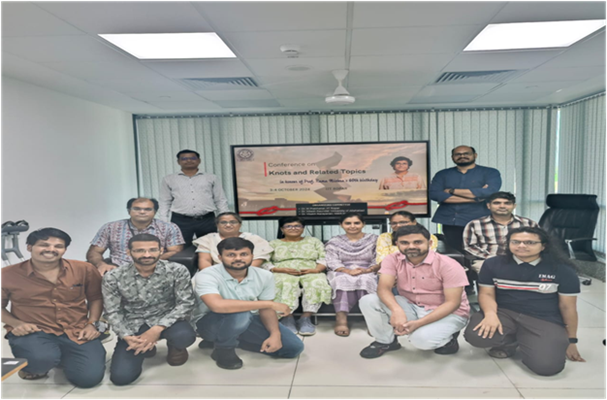 KNOT_Conf_Oct2024_DrPrabhakar