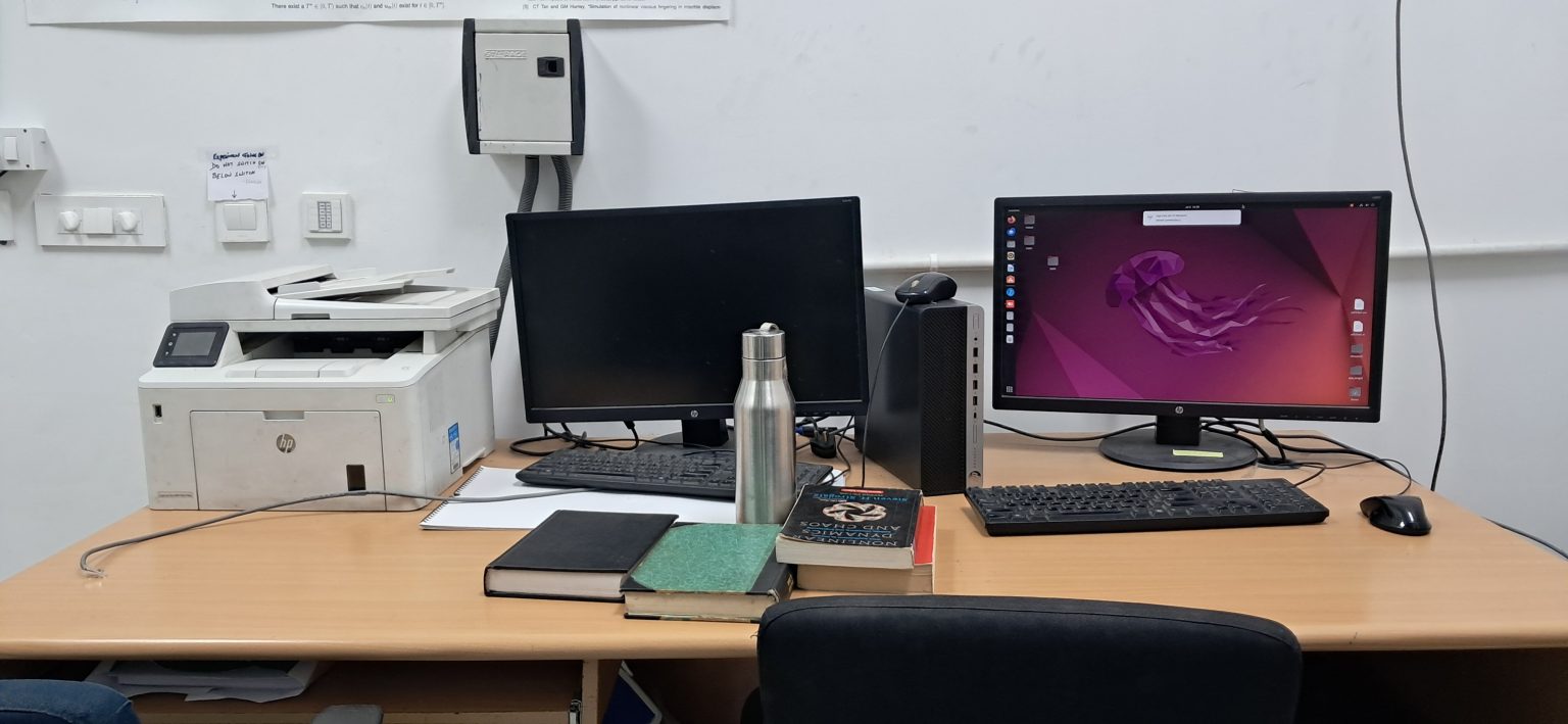 fistlab3
