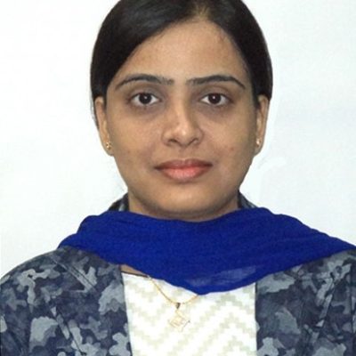 Dr_arti Dr_arti