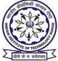 Learning Management System, IIT Ropar