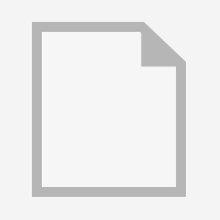 Milestone- IIT Ropar Construction Work.pdf