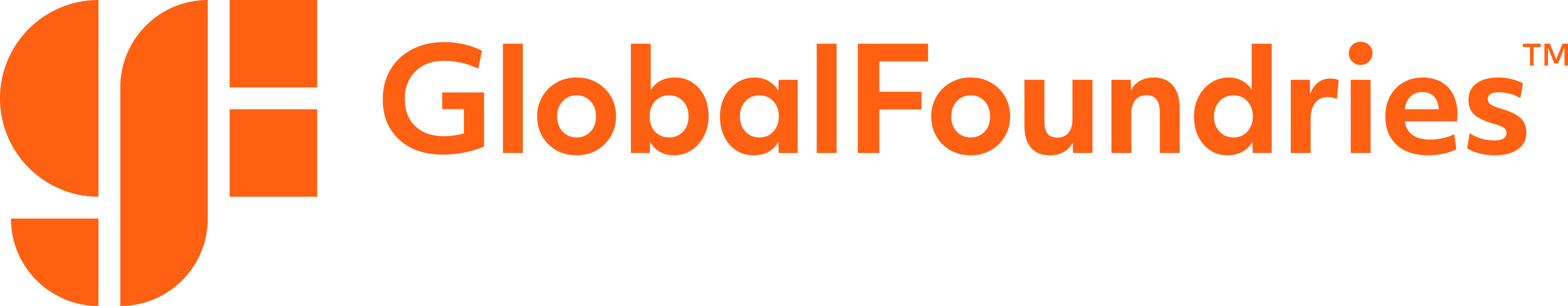 Global Foundaries
