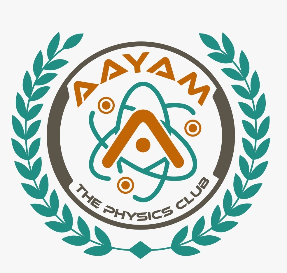 Club Logo