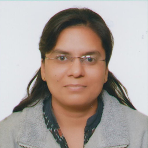 Dr Deepika Choudhury