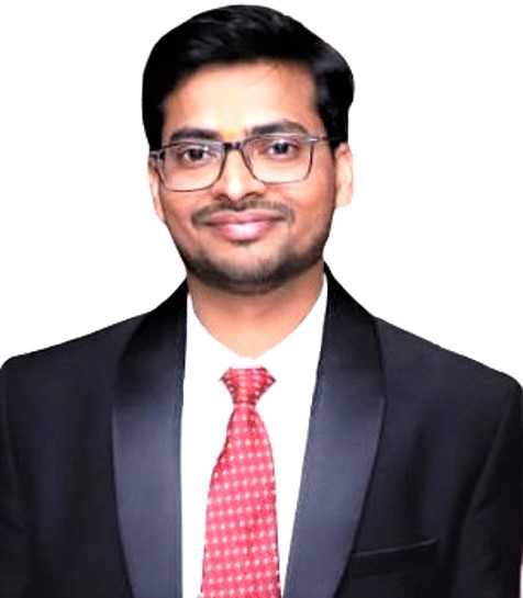 Dr. Danveer Singh