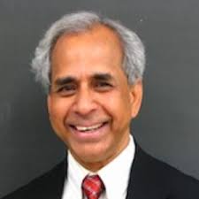 Prof. Puru Jena