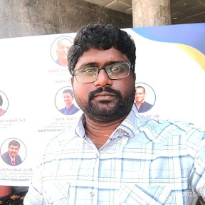 Dr. Srinivasa Rao Konda