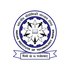 logo_iitrpr
