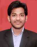 Kapil Garg