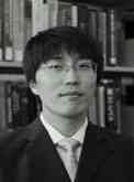 Dr. Junghyun Jun