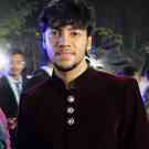 Ankit Tyagi Ankit Tyagi