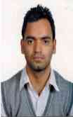 Rakesh Kumar Rakesh