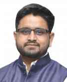 https://scholar.google.co.in/citations?user=AgUC9zoAAAAJ&hl=en Room. 239-C, IIT Ropar Transit Campus