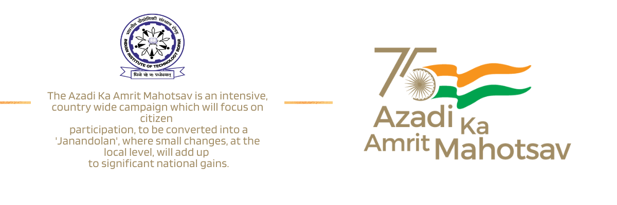Azadi Mahatosav