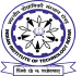 phd program in iit ropar