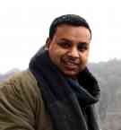 HVR Mittal