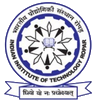 IIT Ropar Logo