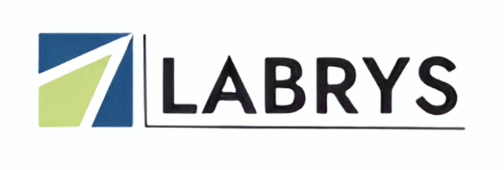 Labrys Tech TBIF
